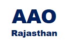 Assistant Agriculture Officer (Rajasthan)