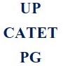UPCATET for PG